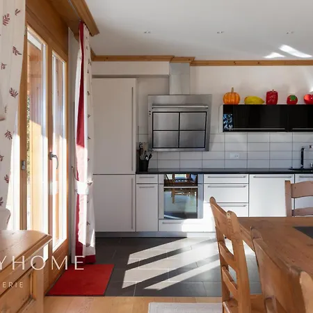 Appartement Le Saint Georges L Jardin Et Vue