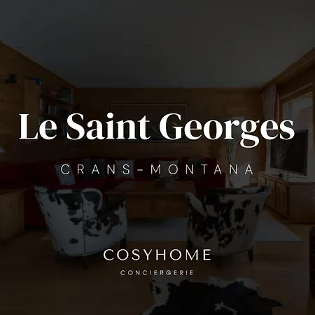 Apartment Appartement Vue Sur Les Alpes *